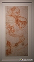 VBS_0034 - Mostra Nel segno di Raffaello